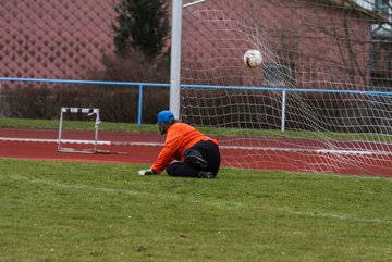 Bild 158 - Frauen FSG BraWie 08 - FSC Kaltenkirchen II U23 : Ergebnis: 0:7